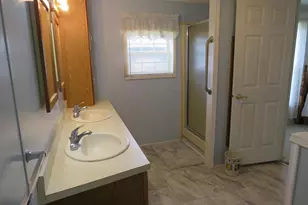 22 Wisteria Ct, New Hope, PA 18938 - Photo 31