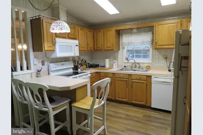 22 Wisteria Court, New Hope, PA 18938 - Photo 9