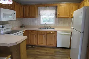 22 Wisteria Ct, New Hope, PA 18938 - Photo 13