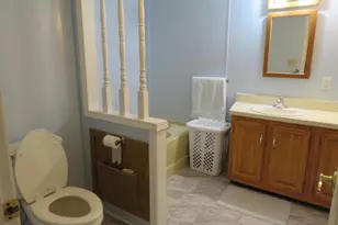 22 Wisteria Ct, New Hope, PA 18938 - Photo 27