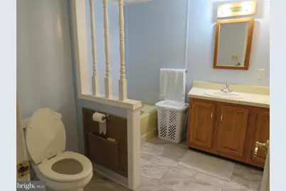 22 Wisteria Court, New Hope, PA 18938 - Photo 29