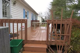 22 Wisteria Ct, New Hope, PA 18938 - Photo 21