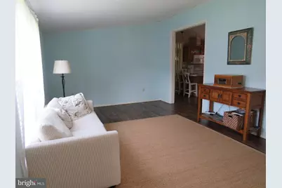 22 Wisteria Court, New Hope, PA 18938 - Photo 7