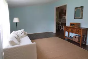 22 Wisteria Ct, New Hope, PA 18938 - Photo 7