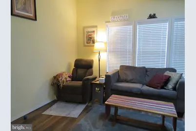 22 Wisteria Court, New Hope, PA 18938 - Photo 33