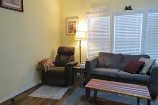 22 Wisteria Ct, New Hope, PA 18938 - Photo 33