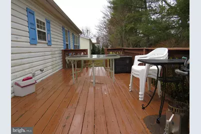 22 Wisteria Court, New Hope, PA 18938 - Photo 23