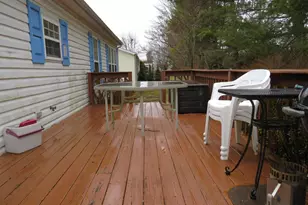 22 Wisteria Ct, New Hope, PA 18938 - Photo 23
