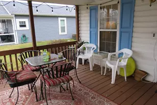 22 Wisteria Ct, New Hope, PA 18938 - Photo 5