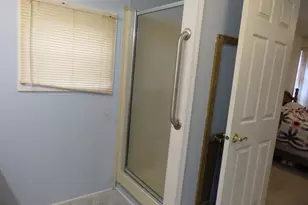 22 Wisteria Ct, New Hope, PA 18938 - Photo 29