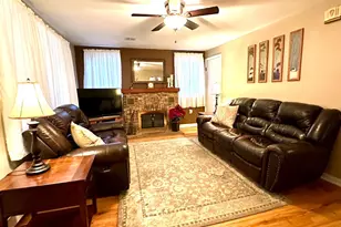 716 Rosa Ave, Croydon, PA 19021 - Photo 99