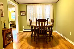 716 Rosa Ave, Croydon, PA 19021 - Photo 93