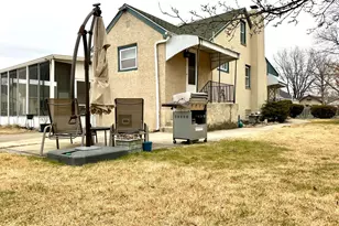 716 Rosa Ave, Croydon, PA 19021 - Photo 119