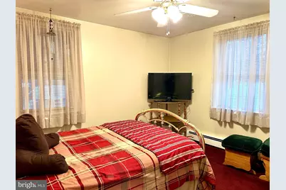 716 Rosa Avenue, Croydon, PA 19021 - Photo 19