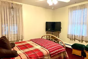 716 Rosa Ave, Croydon, PA 19021 - Photo 19