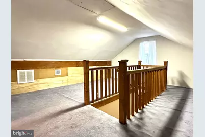 716 Rosa Avenue, Croydon, PA 19021 - Photo 23