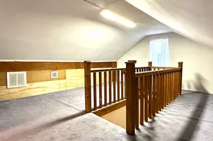 716 Rosa Ave, Croydon, PA 19021 - Photo 23