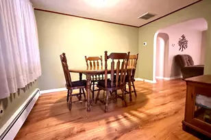 716 Rosa Ave, Croydon, PA 19021 - Photo 89