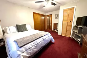 716 Rosa Ave, Croydon, PA 19021 - Photo 67