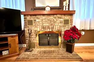 716 Rosa Ave, Croydon, PA 19021 - Photo 7