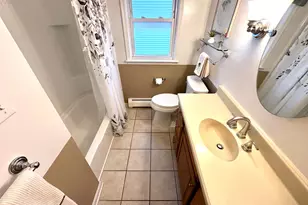 716 Rosa Ave, Croydon, PA 19021 - Photo 77