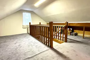 716 Rosa Ave, Croydon, PA 19021 - Photo 109