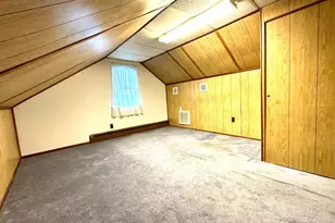 716 Rosa Ave, Croydon, PA 19021 - Photo 103