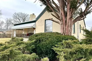 716 Rosa Ave, Croydon, PA 19021 - Photo 127