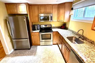 716 Rosa Ave, Croydon, PA 19021 - Photo 85