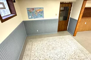 716 Rosa Ave, Croydon, PA 19021 - Photo 59