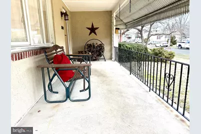 716 Rosa Avenue, Croydon, PA 19021 - Photo 5