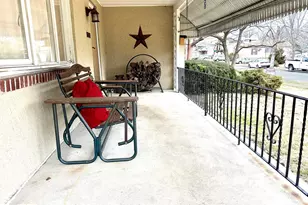 716 Rosa Ave, Croydon, PA 19021 - Photo 5