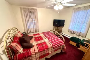 716 Rosa Ave, Croydon, PA 19021 - Photo 63