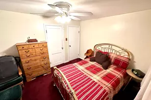 716 Rosa Ave, Croydon, PA 19021 - Photo 61