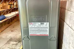 716 Rosa Ave, Croydon, PA 19021 - Photo 43