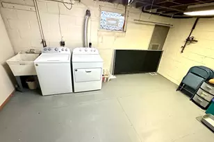 716 Rosa Ave, Croydon, PA 19021 - Photo 47