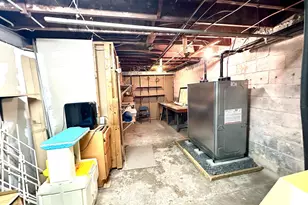 716 Rosa Ave, Croydon, PA 19021 - Photo 45