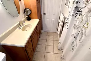 716 Rosa Ave, Croydon, PA 19021 - Photo 73