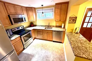 716 Rosa Ave, Croydon, PA 19021 - Photo 83