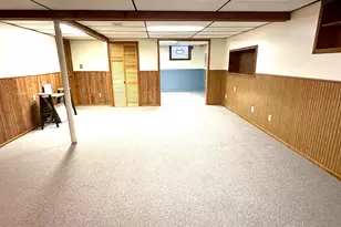 716 Rosa Ave, Croydon, PA 19021 - Photo 51