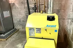 716 Rosa Ave, Croydon, PA 19021 - Photo 41