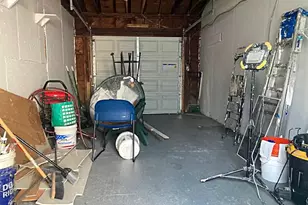 180 Andover Rd, Fairless Hills, PA 19030 - Photo 19