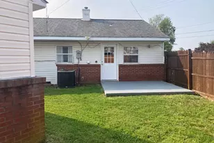 180 Andover Rd, Fairless Hills, PA 19030 - Photo 17