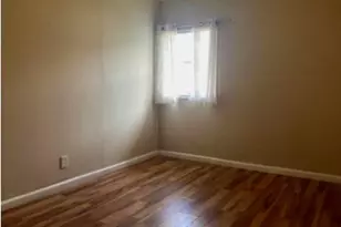 180 Andover Rd, Fairless Hills, PA 19030 - Photo 11