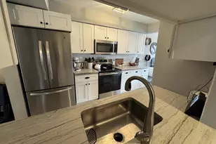 424 Trumbull Ct, Newtown, PA 18940 - Photo 7