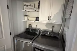 424 Trumbull Ct, Newtown, PA 18940 - Photo 19