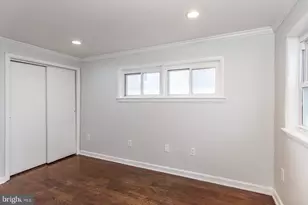 5814 Bensalem Blvd, Bensalem, PA 19020 - Photo 17