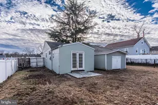 5814 Bensalem Blvd, Bensalem, PA 19020 - Photo 25