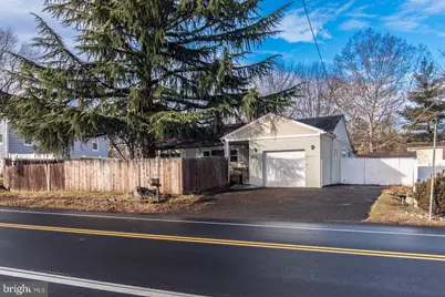 5814 Bensalem Boulevard, Bensalem, PA 19020 - Photo 1