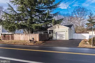 5814 Bensalem Blvd, Bensalem, PA 19020 - Photo 1